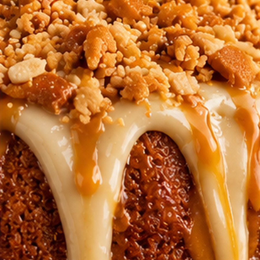 Banana Pudding Moonshine