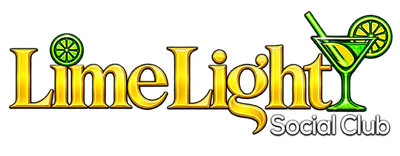 Limelight Social Club